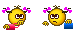 :hbag