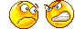 :+