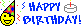 :hpybthd: