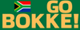 :bokke: