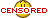 :cens