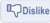 :dislike: