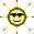 :sshine: