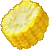 :mili: