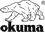 :okuma: