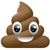:turd