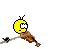 :vio