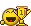 :1t: