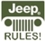 :jeep:
