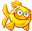 :fshie
