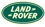 :rover: