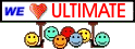 :luvua