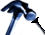 :nail: