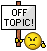 :topic: