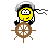 :spinwheel: